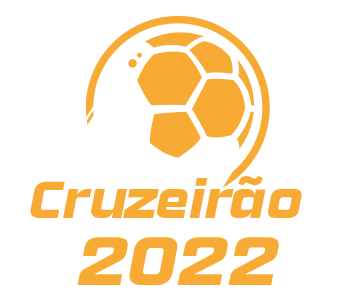 Cruzeirão 2022